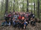 Mini-IMG_20191016_103635