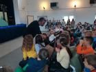 IMG-449dcd128528d991e906ec4ae6d8cbe3-V