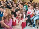 IMG-Afe30d22dea42c81a22a0e9c26ea0a34-V