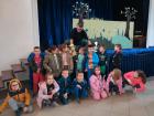 IMG-F5998e1549009ee6822ab3fbedc9881c-V