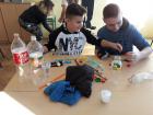 RADIONICA4
