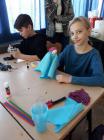 RADIONICA5