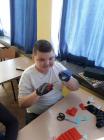 RADIONICA7