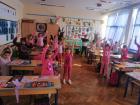 IMG_20210224_103526