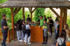 IMG_9245_photoshoped
