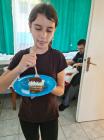 IMG_2300