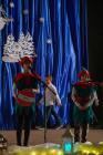 IMG_9694_photoshoped