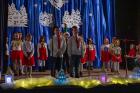 IMG_9696_photoshoped