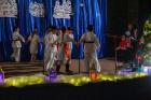 IMG_9714_photoshoped