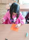Viber_slika_2023-01-11_13-04-59-077