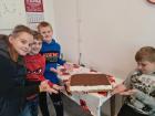 Viber_slika_2023-01-11_13-05-21-734