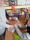 Viber_slika_2023-01-11_13-06-44-639