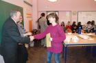estitke Naim Marljivim Mentorima