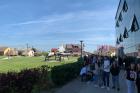IMG_4386 - Copy