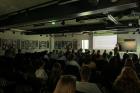 IMG_4391 - Copy