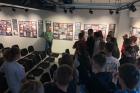IMG_4394 - Copy