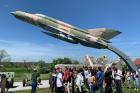 IMG_4404 - Copy