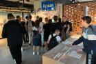 IMG_4407 - Copy