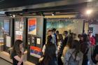 IMG_4411 - Copy