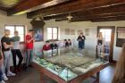 IMG_4422 - Copy