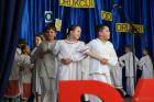 Dan#U0161kole2023-12