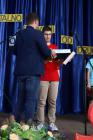 Dan#U0161kole2023-30