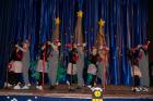 IMG_0106_photoshoped