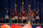IMG_0116_photoshoped