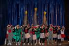 IMG_0121_photoshoped
