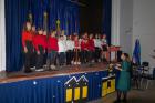 IMG_0125_photoshoped
