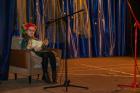 IMG_0129_photoshoped