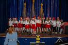 IMG_0140_photoshoped