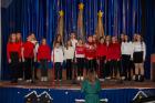 IMG_0163_photoshoped