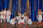 IMG_0167_photoshoped