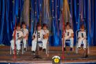 IMG_0172_photoshoped