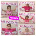 Borova (2)