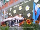 Folklorna Skupina