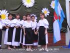 Folkloraice