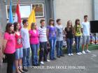 Najbolji Uenici 8. Razreda