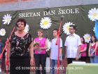 Gospoa Naelnica estita Dan kole