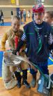 IMG-20240213-WA0000