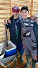 IMG-20240213-WA0001