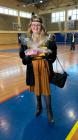 IMG-20240213-WA0002