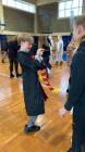 IMG-20240213-WA0007