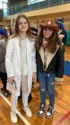 IMG-20240213-WA0009