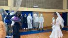 IMG-20240213-WA0011