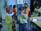 DSC00060