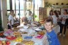 DSC00558