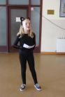 DSC00721