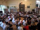IMG_20190529_103211
